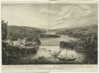 Hervey Smyth and Paul Sandby 1760 A View of the Miramichi NYPL Emmett Collection EM4433.jpg